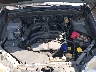 JF2SJAEC8EH****** Reparables 2014 Subaru Forester en Ace Carson