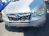 JF2SJAEC8EH****** Usados 2014 Subaru Forester en Estado de California