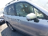 JF2SJAEC8EH****** Reparables 2014 Subaru Forester en Estado de California