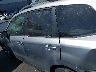 JF2SJAEC8EH****** Salvamento 2014 Subaru Forester