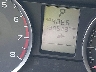 JF2SJAEC8EH****** Destrozados 2014 Subaru Forester
