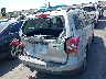 JF2SJAEC8EH****** Usados 2014 Subaru Forester