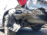 JF2SJAEC8EH****** Destrozados 2014 Subaru Forester en Estado de California