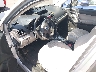 JF2SJAEC8EH****** Reparables 2014 Subaru Forester