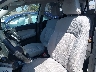 JF2SJAEC8EH****** Salvamento y Destrozados 2014 Subaru Forester en Ace Carson