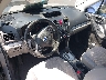 JF2SJAEC8EH****** Usados y Reparables 2014 Subaru Forester en Ace Carson