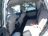 JF2SJAEC8EH****** Salvamento y Reparables 2014 Subaru Forester en Ace Carson