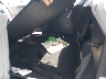 JF2SJAEC8EH****** Salvamento y Destrozados 2014 Subaru Forester en Estado de California