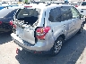 JF2SJAEC8EH****** Salvamento y Destrozados 2014 Subaru Forester en Estado de California