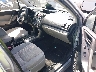 JF2SJAEC8EH****** Usados y Reparables 2014 Subaru Forester en Estado de California