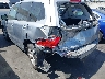 JF2SJAEC8EH****** Salvamento y Reparables 2014 Subaru Forester en Estado de California