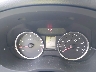 JF2SJAEC8EH****** Salvamento 2014 Subaru Forester en Ace Carson