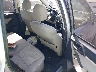 JF2SJAEC8EH****** Destrozados 2014 Subaru Forester en Ace Carson