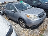 JF2SJAEC8EH****** Salvamento y Destrozados 2014 Subaru Forester en Ace Carson