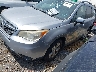 JF2SJAEC8EH****** Usados y Reparables 2014 Subaru Forester en Ace Carson