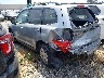 JF2SJAEC8EH****** Salvamento y Reparables 2014 Subaru Forester en Ace Carson