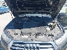 WA1LAAF79HD****** Repairable 2017 Audi Q7 in Fremont