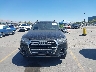 WA1LAAF79HD****** Used 2017 Audi Q7 in California State
