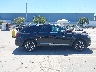 WA1LAAF79HD****** Repairable 2017 Audi Q7 in California State