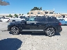WA1LAAF79HD****** Salvage 2017 Audi Q7