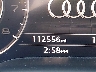 WA1LAAF79HD****** Wrecked 2017 Audi Q7