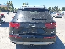 WA1LAAF79HD****** Used 2017 Audi Q7