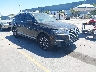 WA1LAAF79HD****** Salvage and Wrecked 2017 Audi Q7 in Fremont