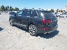 WA1LAAF79HD****** Salvage and Repairable 2017 Audi Q7 in Fremont