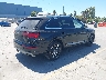 WA1LAAF79HD****** Salvage and Wrecked 2017 Audi Q7 in California State