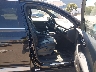 WA1LAAF79HD****** Used and Repairable 2017 Audi Q7 in California State