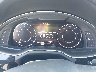 WA1LAAF79HD****** Salvage 2017 Audi Q7 in Fremont