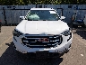 3GKALVEVXLL****** Destrozados 2020 GMC Terrain en Estado de Utah