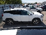 3GKALVEVXLL****** Usados 2020 GMC Terrain en Estado de Utah