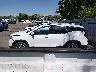 3GKALVEVXLL****** Reparables 2020 GMC Terrain en Estado de Utah