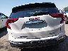 3GKALVEVXLL****** Destrozados 2020 GMC Terrain