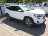 3GKALVEVXLL****** Salvamento y Destrozados 2020 GMC Terrain en Salt Lake City