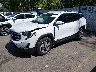 3GKALVEVXLL****** Usados y Reparables 2020 GMC Terrain en Salt Lake City