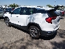 3GKALVEVXLL****** Salvamento y Reparables 2020 GMC Terrain en Salt Lake City