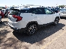 3GKALVEVXLL****** Salvamento y Destrozados 2020 GMC Terrain en Estado de Utah