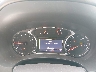 3GKALVEVXLL****** Salvamento 2020 GMC Terrain en Salt Lake City