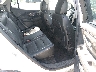 3GKALVEVXLL****** Destrozados 2020 GMC Terrain en Salt Lake City