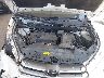 5TDZARFH4JS****** Reparables 2018 Toyota Highlander en North Hollywood
