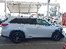 5TDZARFH4JS****** Usados 2018 Toyota Highlander