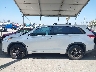5TDZARFH4JS****** Reparables 2018 Toyota Highlander