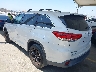 5TDZARFH4JS****** Salvamento y Reparables 2018 Toyota Highlander en North Hollywood