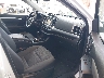 5TDZARFH4JS****** Usados y Reparables 2018 Toyota Highlander en Estado de California