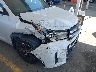 5TDZARFH4JS****** Usados 2018 Toyota Highlander en Estado de California