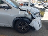 5TDZARFH4JS****** Reparables 2018 Toyota Highlander en Estado de California