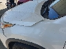 5TDZARFH4JS****** Salvamento 2018 Toyota Highlander