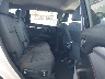 5TDZARFH4JS****** Destrozados 2018 Toyota Highlander en North Hollywood
